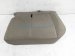 2018 Ford Ecosport Back (2nd Row) Rear Driver Lower Seat Cushion Grey GN1Z5863805KE Replacement 2018 Ford Ecosport Back (2nd Row) Rear Driver Lower Seat Cushion Grey GN1Z5863805KE Replacement thumbnail