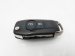 2018 Ford Ecosport Key Fob JS7Z 15K601 B Replacement 2018 Ford Ecosport Key Fob JS7Z 15K601 B Replacement thumbnail