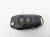 2018 Ford Ecosport Key Fob JS7Z 15K601 B Replacement 2018 Ford Ecosport Key Fob JS7Z 15K601 B Replacement thumbnail