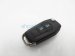 2018 Ford Ecosport Key Fob JS7Z 15K601 B Replacement 2018 Ford Ecosport Key Fob JS7Z 15K601 B Replacement thumbnail
