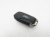 2018 Ford Ecosport Key Fob JS7Z 15K601 B Replacement 2018 Ford Ecosport Key Fob JS7Z 15K601 B Replacement thumbnail