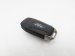 2018 Ford Ecosport Key Fob JS7Z 15K601 B Replacement 2018 Ford Ecosport Key Fob JS7Z 15K601 B Replacement thumbnail