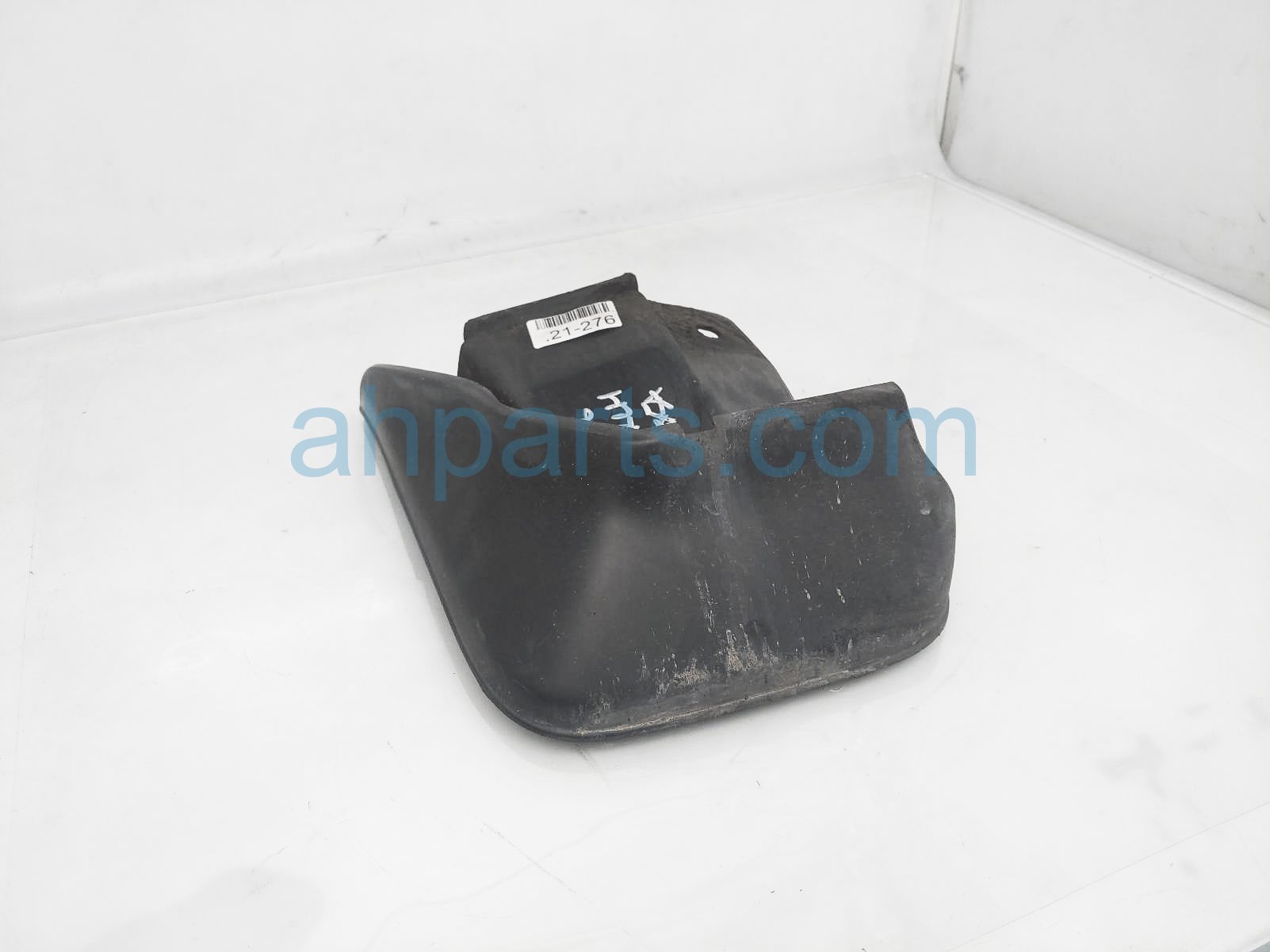 $12 Acura RR/LH MUD GUARD $12 Acura RR/LH MUD GUARD