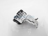 $24 Nissan CAN GATEWAY CONTROLLER $24 Nissan CAN GATEWAY CONTROLLER