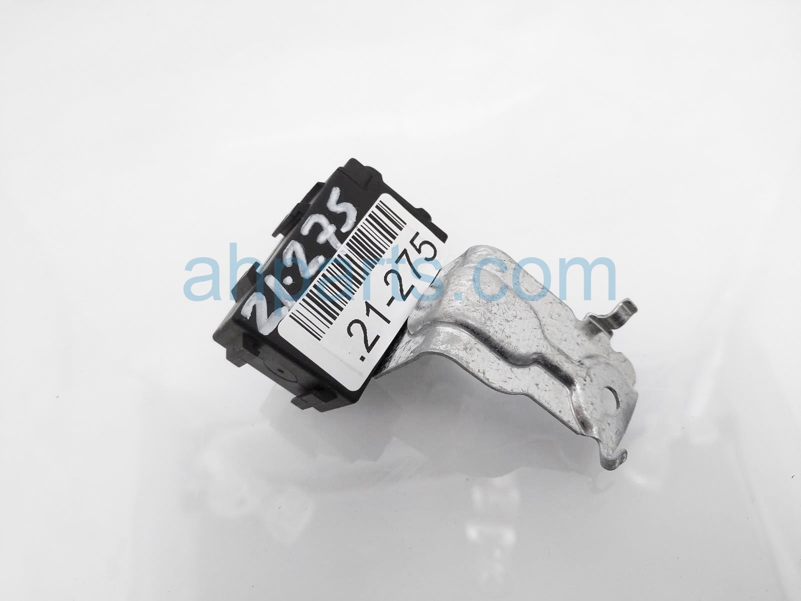 $24 Nissan CAN GATEWAY CONTROLLER $24 Nissan CAN GATEWAY CONTROLLER