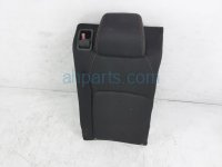 $74 Honda RR/RH TOP SEAT CUSHION - TYPE-R $74 Honda RR/RH TOP SEAT CUSHION - TYPE-R