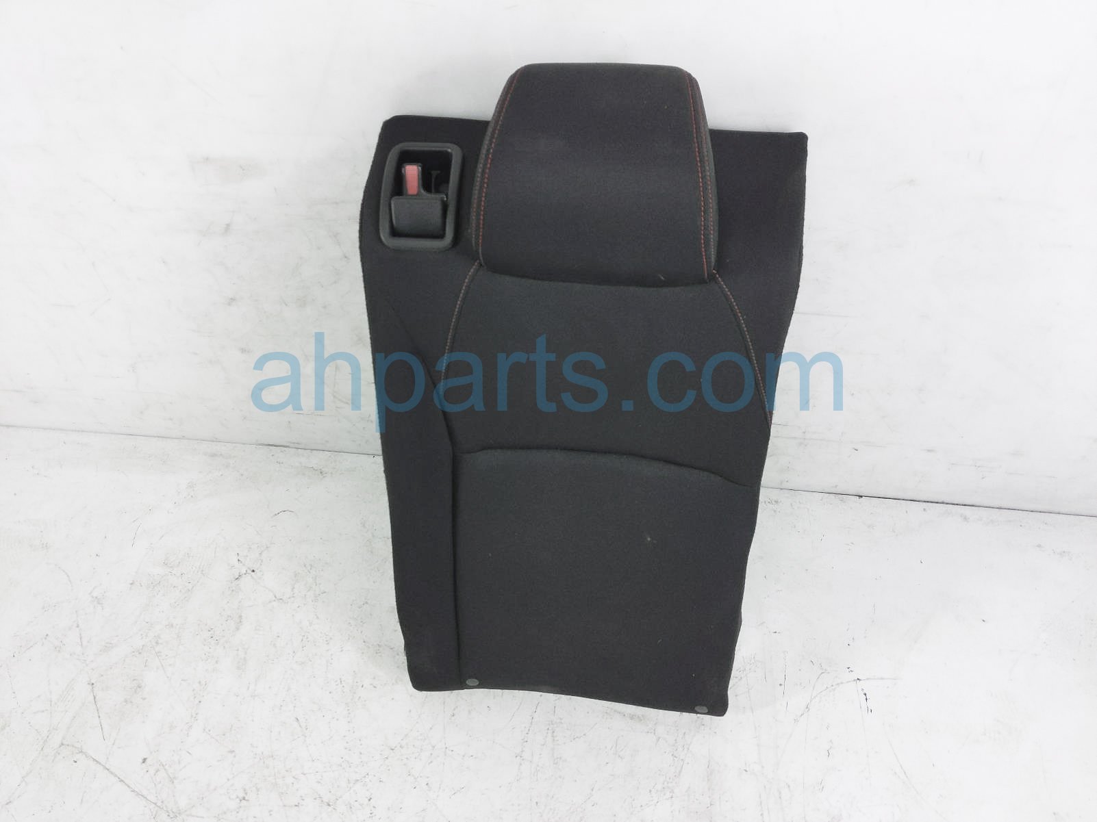 $74 Honda RR/RH TOP SEAT CUSHION - TYPE-R $74 Honda RR/RH TOP SEAT CUSHION - TYPE-R