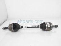 $149 Honda FR/LH AXLE DRIVE SHAFT $149 Honda FR/LH AXLE DRIVE SHAFT