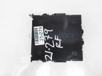 $149 Toyota SMART KEY CONTROL UNIT $149 Toyota SMART KEY CONTROL UNIT