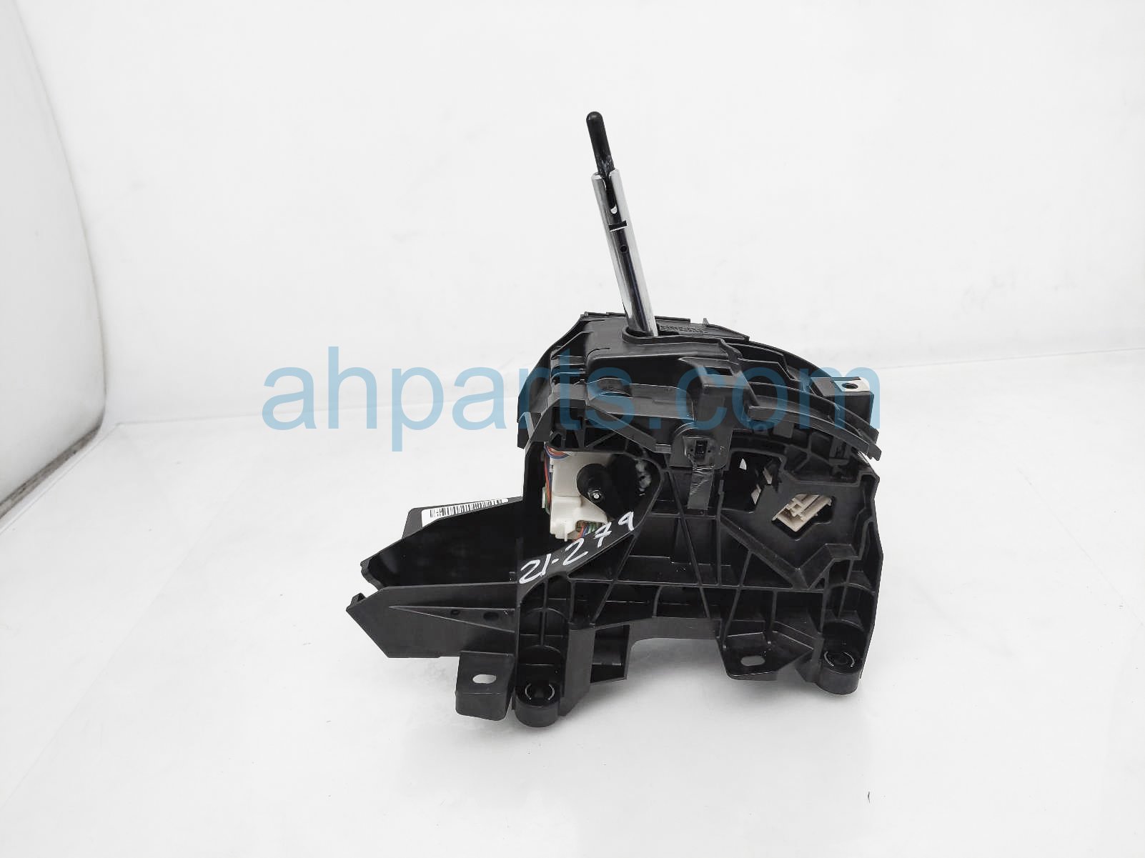 $75 Toyota SHIFTER GEAR SELECTOR ASSY