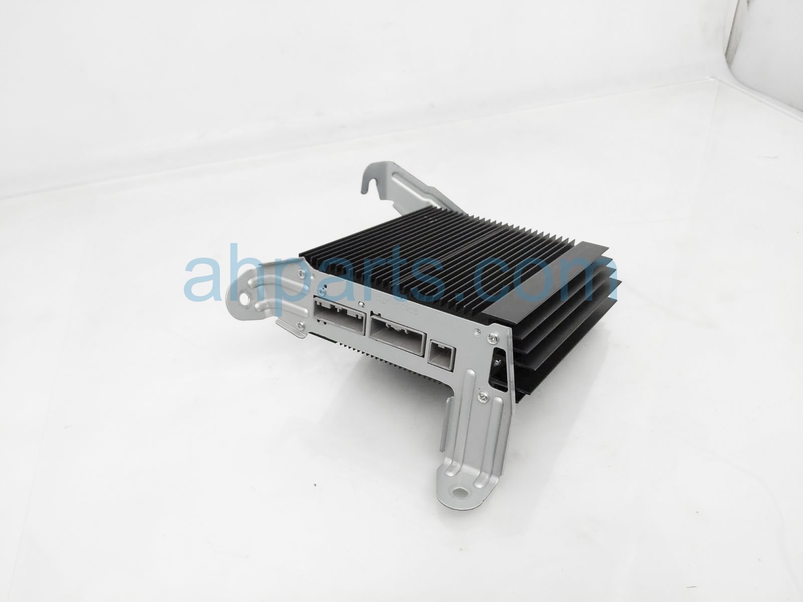 $55 Acura AUDIO AMPLIFIER UNIT $55 Acura AUDIO AMPLIFIER UNIT