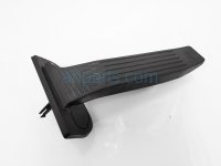 $20 Toyota GAS PEDAL PAD ONLY $20 Toyota GAS PEDAL PAD ONLY