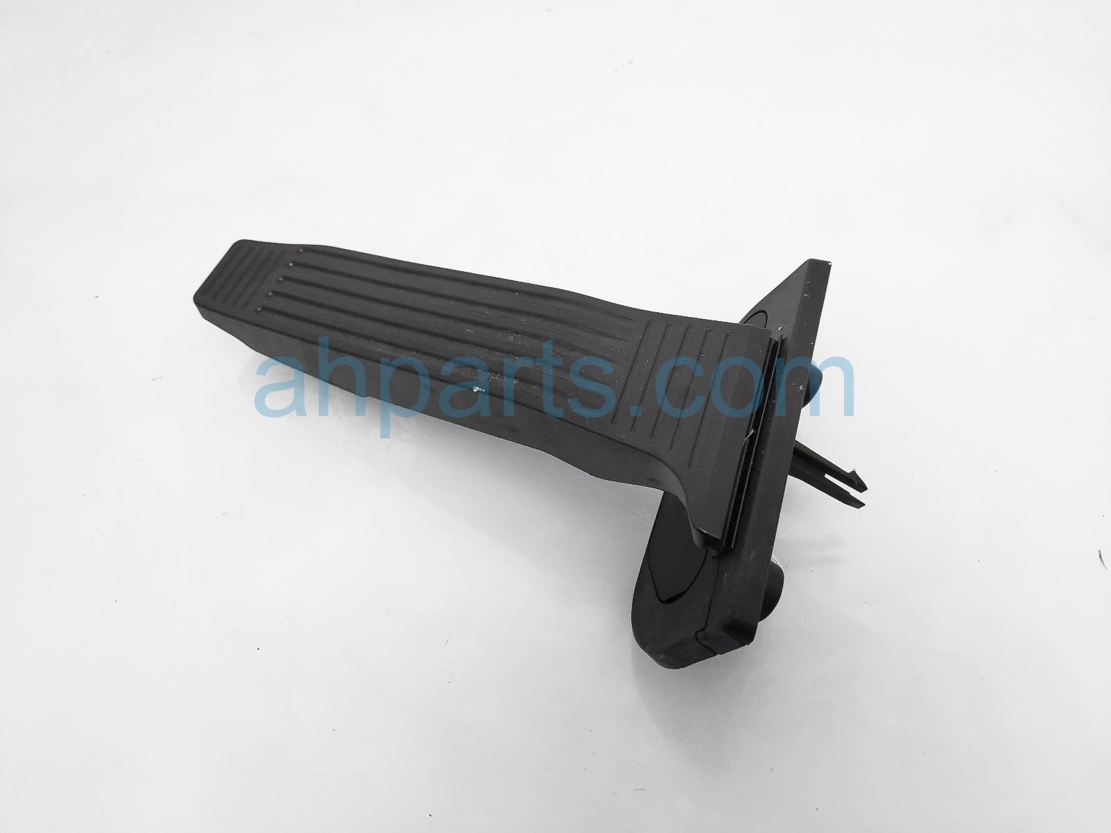 $15 Toyota GAS PEDAL PAD ONLY $15 Toyota GAS PEDAL PAD ONLY