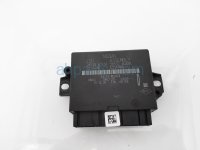 $50 Nissan SONAR CONTROLLER UNIT $50 Nissan SONAR CONTROLLER UNIT