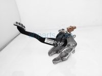 $50 Honda BRAKE PEDAL ASSY - M/T $50 Honda BRAKE PEDAL ASSY - M/T