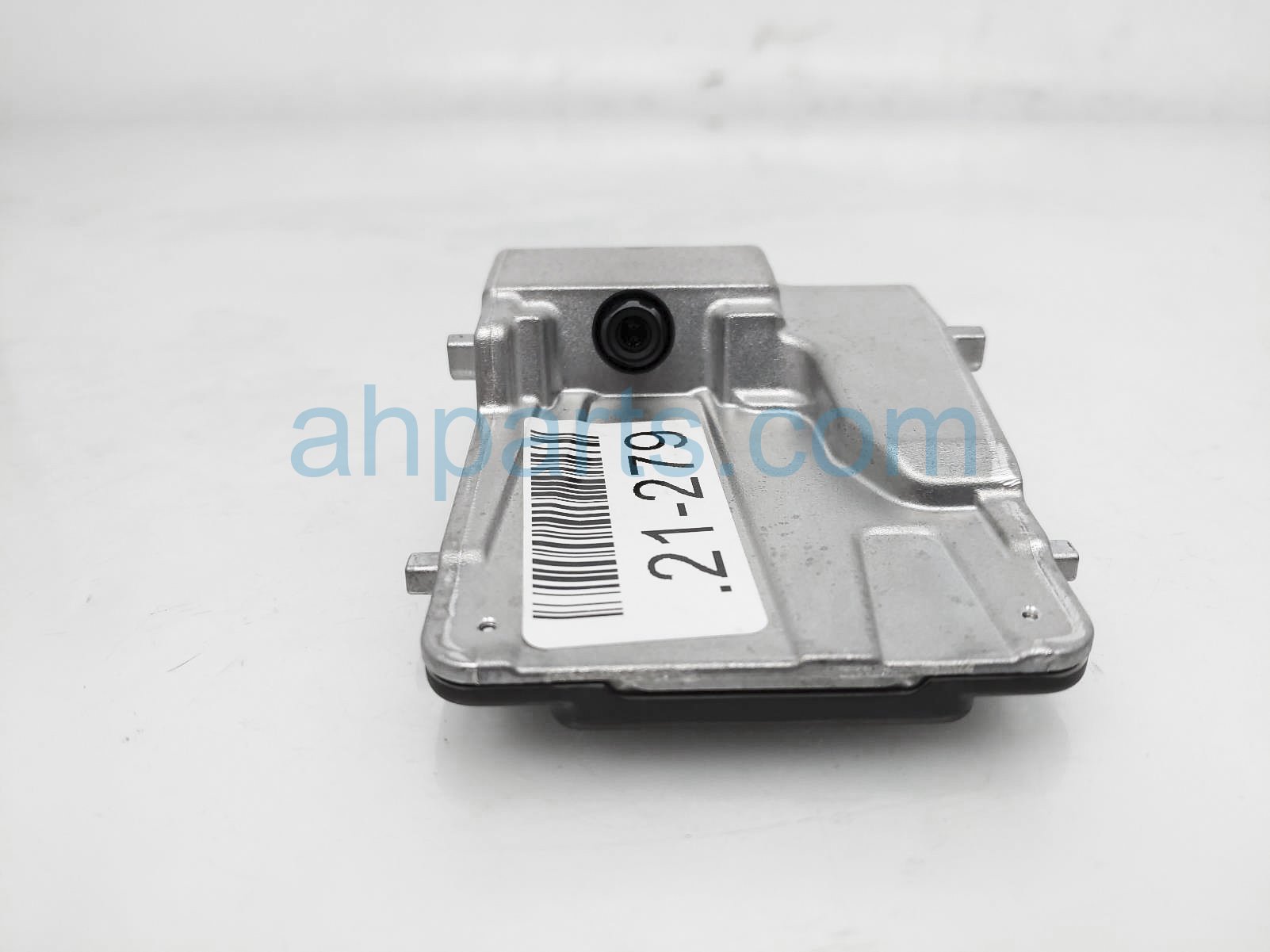 $125 Toyota WINDSHIELD MONOCULAR CAMERA ASSY $125 Toyota WINDSHIELD MONOCULAR CAMERA ASSY