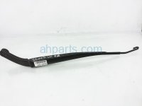 $19 Acura LH WINDSHIELD WIPER ARM $19 Acura LH WINDSHIELD WIPER ARM