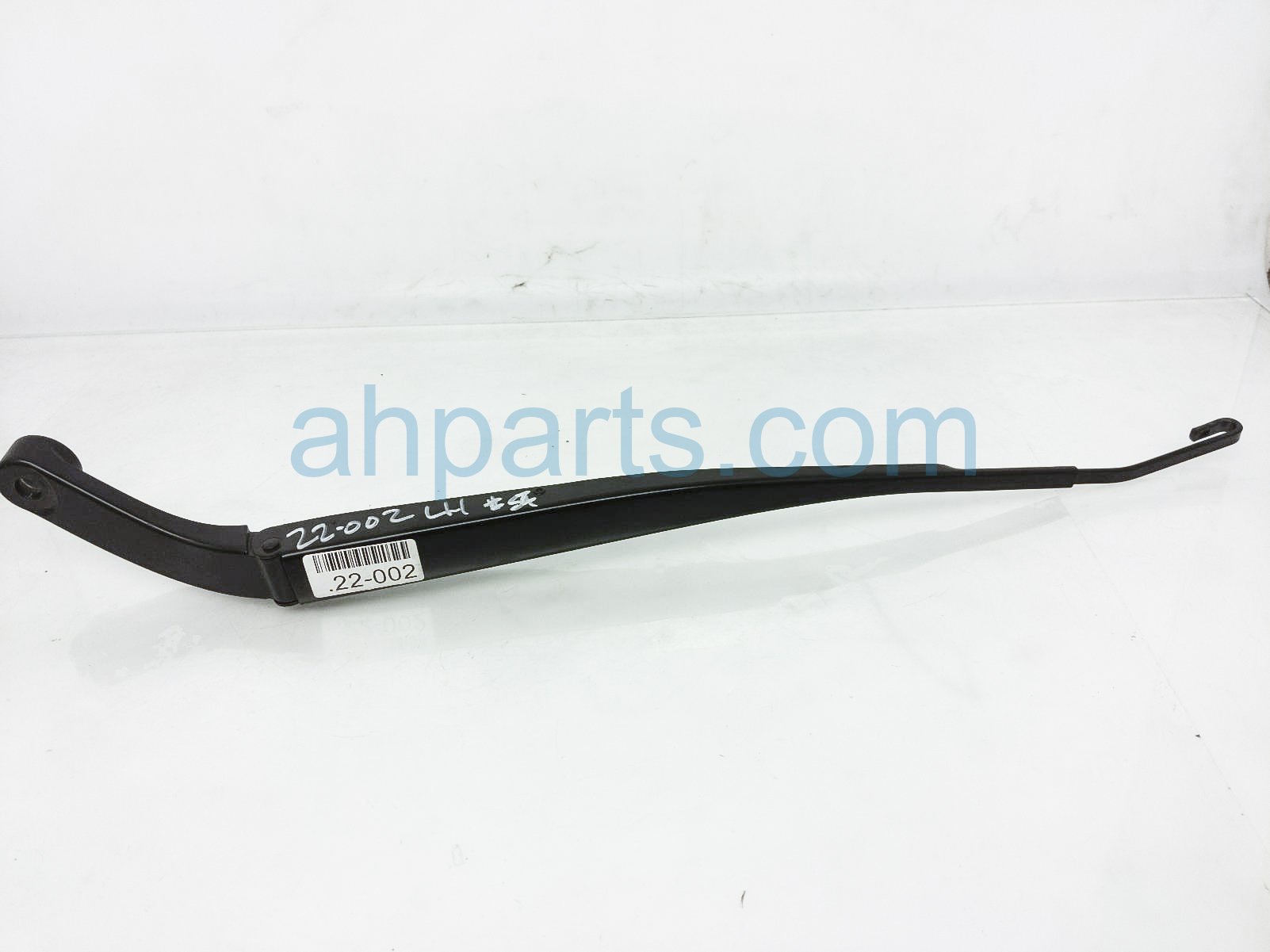 $19 Acura LH WINDSHIELD WIPER ARM $19 Acura LH WINDSHIELD WIPER ARM