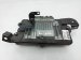 2019 Acura RDX Ecu Control / Engine Computer Module Unit 37820 5YF A59 Replacement 2019 Acura RDX Ecu Control / Engine Computer Module Unit 37820 5YF A59 Replacement thumbnail