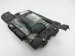 2019 Acura RDX Ecu Control / Engine Computer Module Unit 37820 5YF A59 Replacement 2019 Acura RDX Ecu Control / Engine Computer Module Unit 37820 5YF A59 Replacement thumbnail