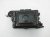 2019 Acura RDX Ecu Control / Engine Computer Module Unit 37820 5YF A59 Replacement 2019 Acura RDX Ecu Control / Engine Computer Module Unit 37820 5YF A59 Replacement thumbnail