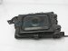 2019 Acura RDX Ecu Control / Engine Computer Module Unit 37820 5YF A59 Replacement 2019 Acura RDX Ecu Control / Engine Computer Module Unit 37820 5YF A59 Replacement thumbnail