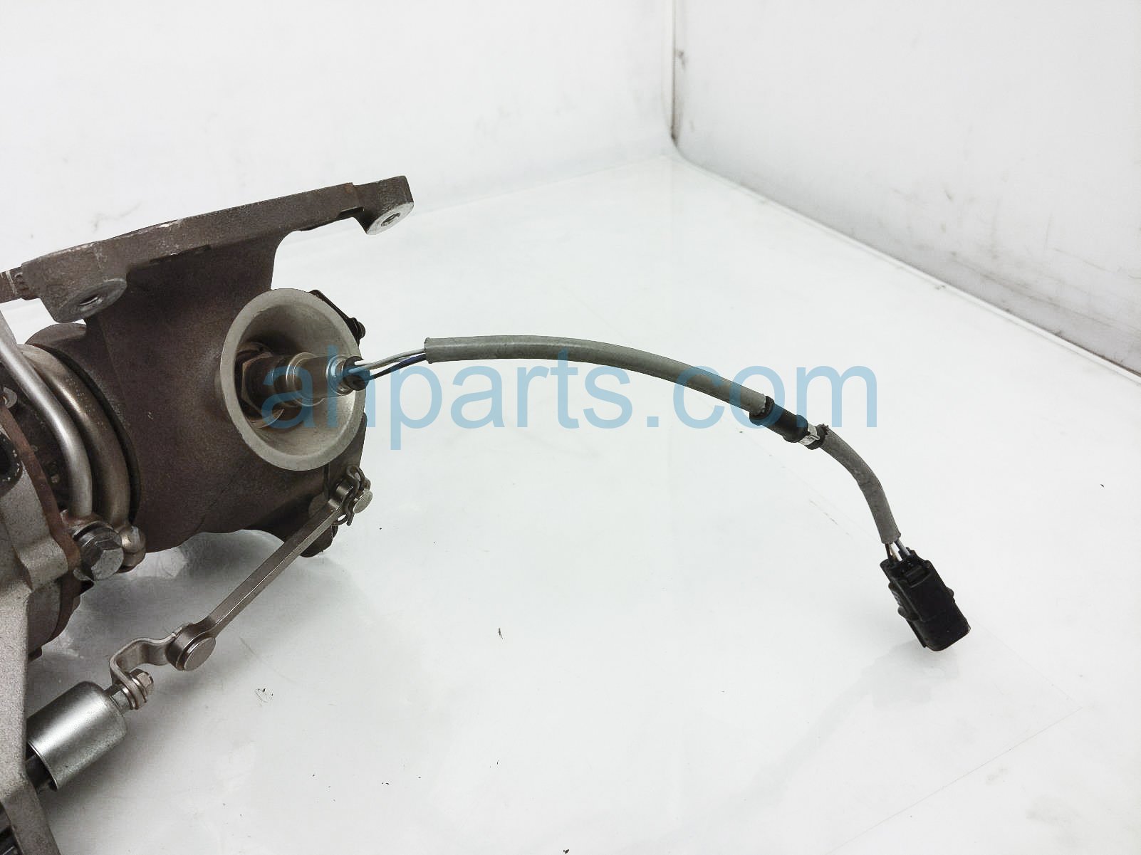 $49 Acura TURBOCHARGER LAF OXYGEN SENSOR $49 Acura TURBOCHARGER LAF OXYGEN SENSOR