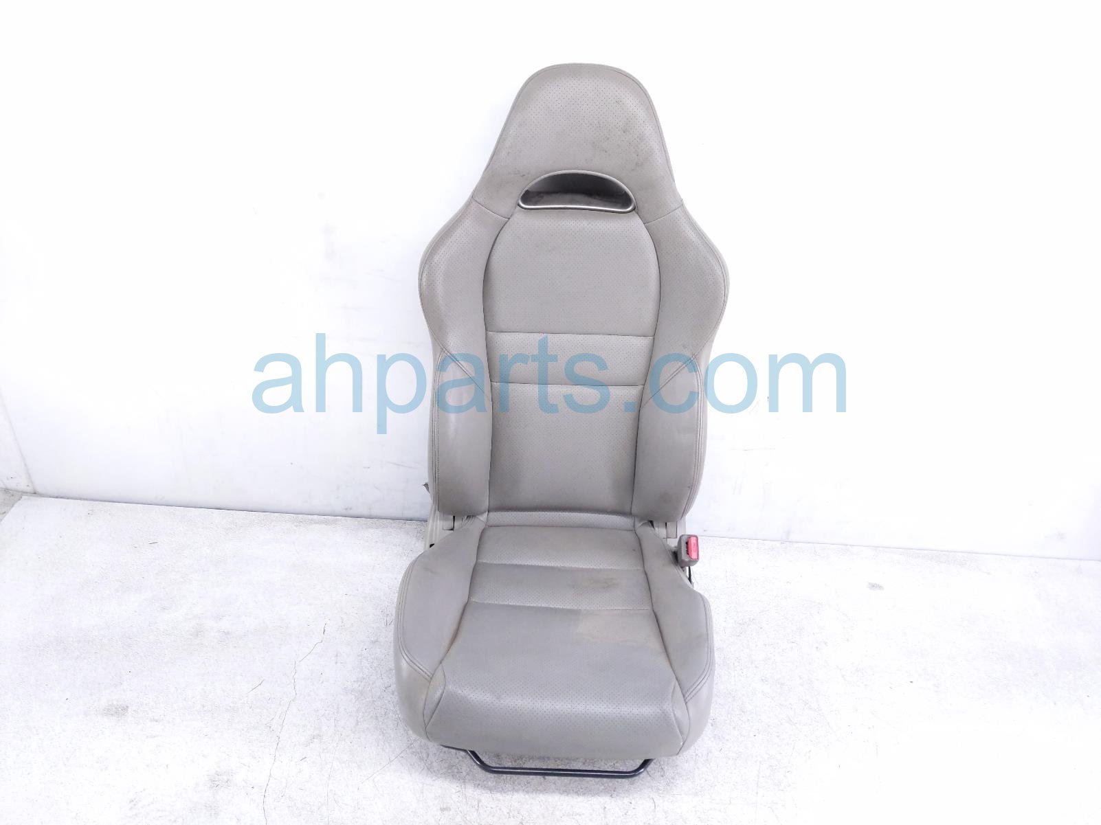 $75 Acura PASSENGER SIDE SEAT -GREY -NO AIRBAG $75 Acura PASSENGER SIDE SEAT -GREY -NO AIRBAG