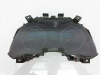 $75 Infiniti SPEEDO INSTRUMENT CLUSTER =?? MILES $75 Infiniti SPEEDO INSTRUMENT CLUSTER =?? MILES