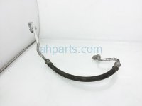 $25 Honda AC DISCHARGE HOSE - 3.5L EX-L $25 Honda AC DISCHARGE HOSE - 3.5L EX-L