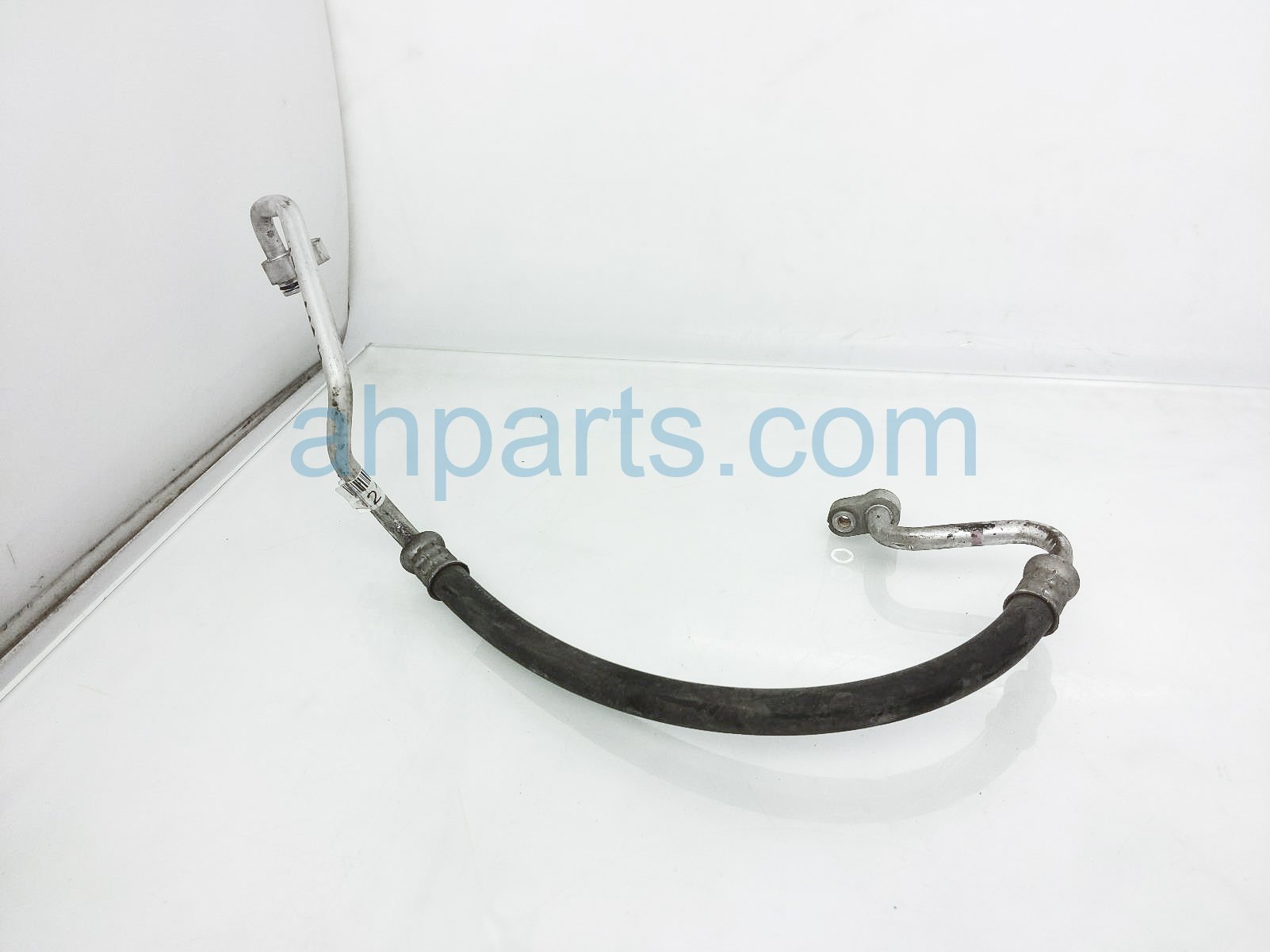 $31 Honda AC DISCHARGE HOSE - 3.5L EX-L $31 Honda AC DISCHARGE HOSE - 3.5L EX-L