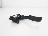 $20 Nissan GAS / ACCELERATOR PEDAL ASSY $20 Nissan GAS / ACCELERATOR PEDAL ASSY