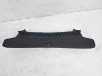 $24 Acura REAR CARGO TRUNK TRIM PANEL $24 Acura REAR CARGO TRUNK TRIM PANEL