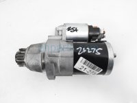 $50 Nissan STARTER MOTOR $50 Nissan STARTER MOTOR