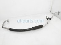 $20 Subaru A/C SUCTION HOSE - 2.5L $20 Subaru A/C SUCTION HOSE - 2.5L