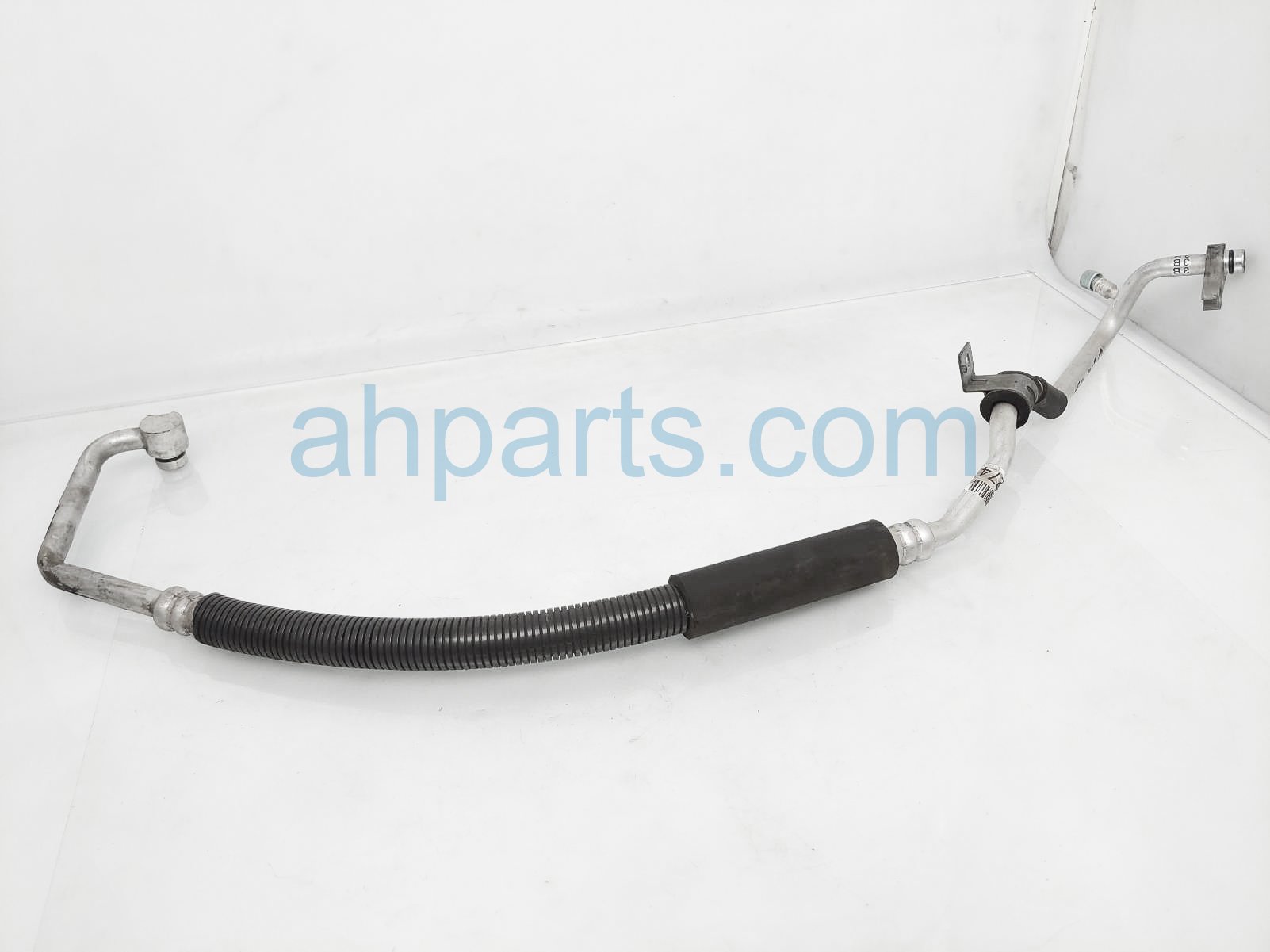 $20 Subaru A/C SUCTION HOSE - 2.5L $20 Subaru A/C SUCTION HOSE - 2.5L
