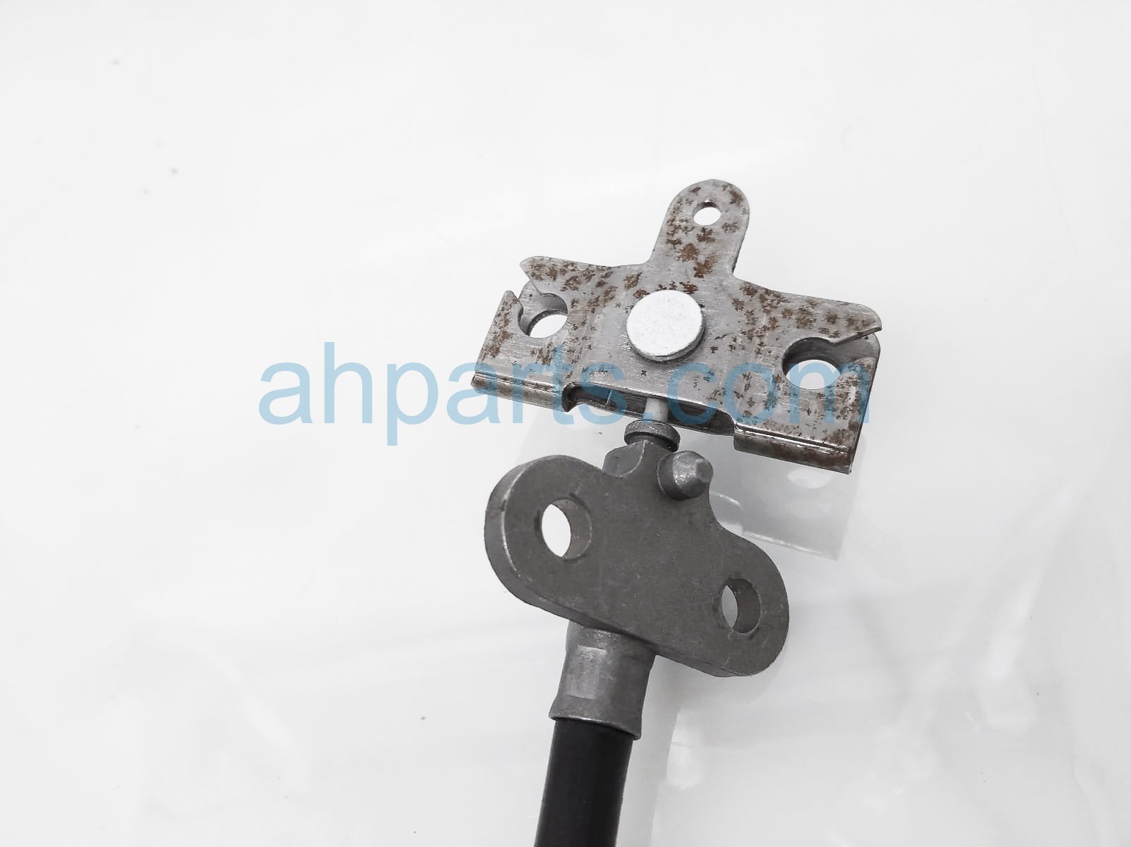 $20 Nissan PARKING BRAKE CABLE WIRE - SV $20 Nissan PARKING BRAKE CABLE WIRE - SV