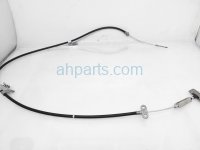 $20 Toyota FRONT PARKING CABLE WIRE ASSY $20 Toyota FRONT PARKING CABLE WIRE ASSY