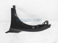 $99 Honda LH FENDER - AFTMKT -NON PAINTED $99 Honda LH FENDER - AFTMKT -NON PAINTED