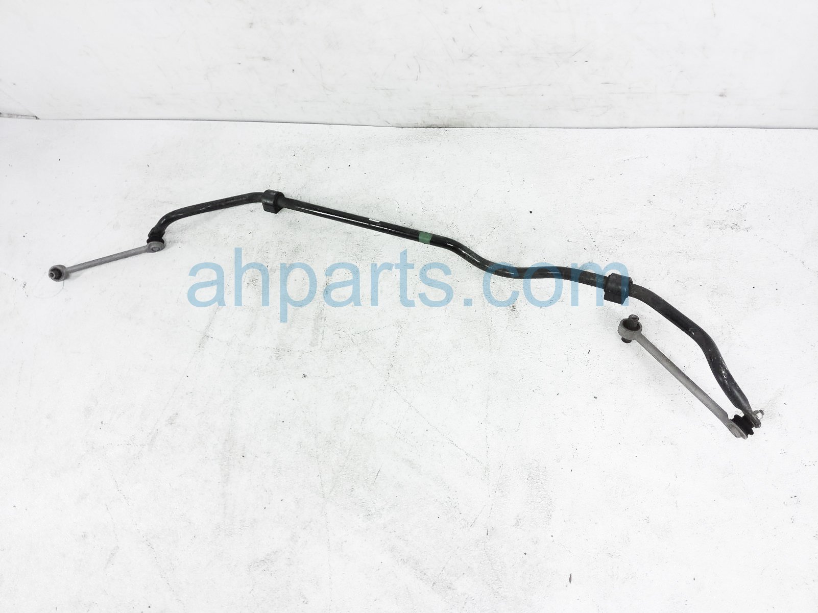 $50 Acura REAR STABILIZER / SWAY BAR - FWD $50 Acura REAR STABILIZER / SWAY BAR - FWD
