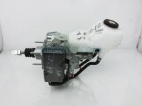 $349 Toyota ELECTRIC POWER BRAKE BOOSTER ASSY $349 Toyota ELECTRIC POWER BRAKE BOOSTER ASSY