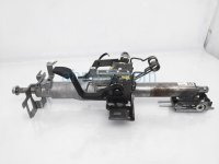 $99 Nissan STEERING COLUMN ASSY - S $99 Nissan STEERING COLUMN ASSY - S