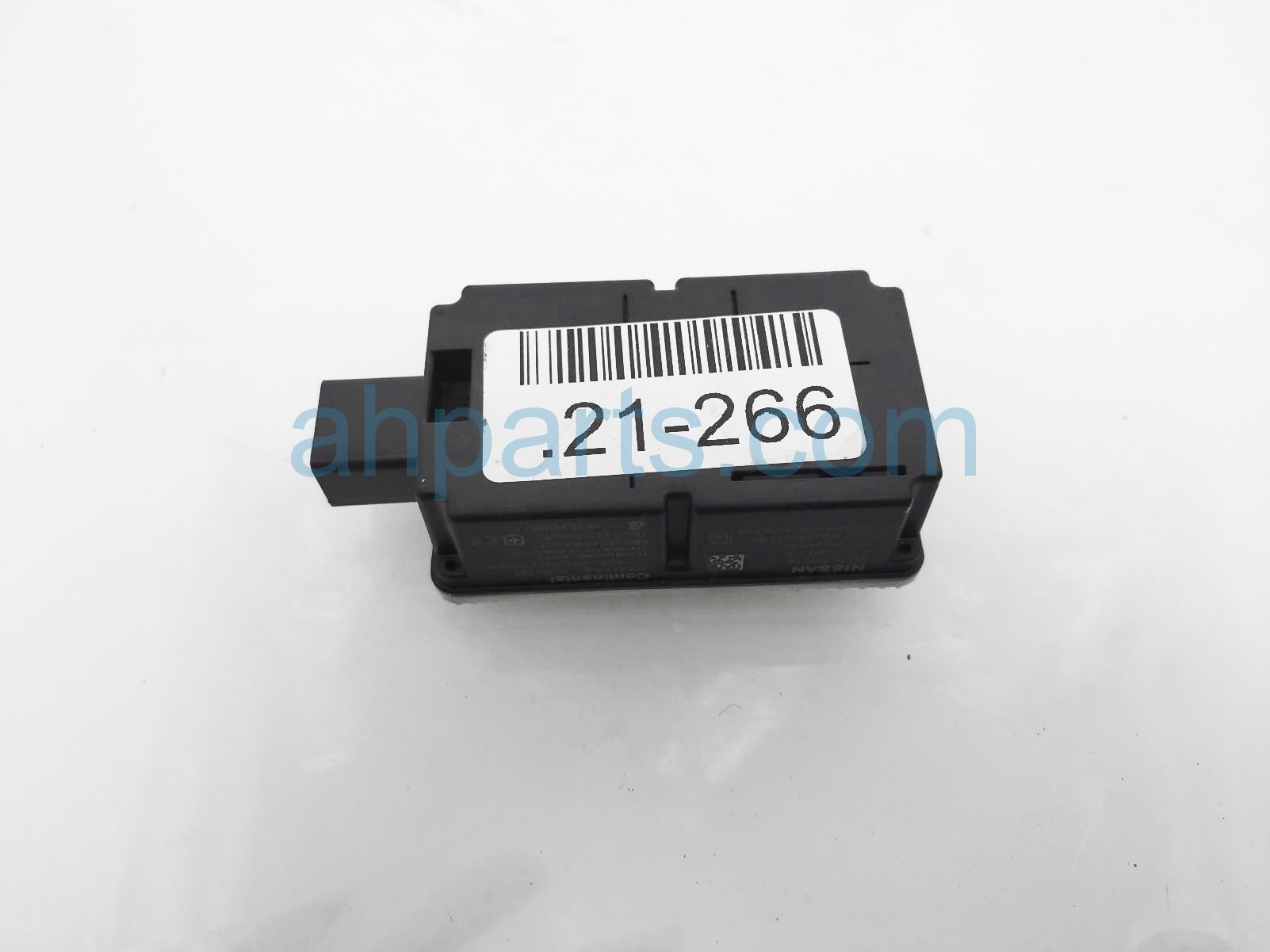 $25 Nissan KEYLESS ENTRY CONTROL UNIT $25 Nissan KEYLESS ENTRY CONTROL UNIT