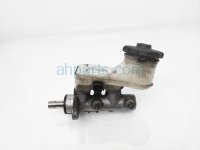 $30 Acura BRAKE MASTER CYLINDER $30 Acura BRAKE MASTER CYLINDER