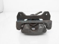 $35 Acura FR/LH BRAKE CALIPER $35 Acura FR/LH BRAKE CALIPER