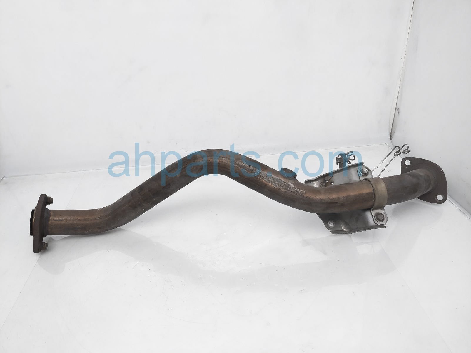 $45 Toyota FRONT DOWNPIPE EXHAUST - 3.5L