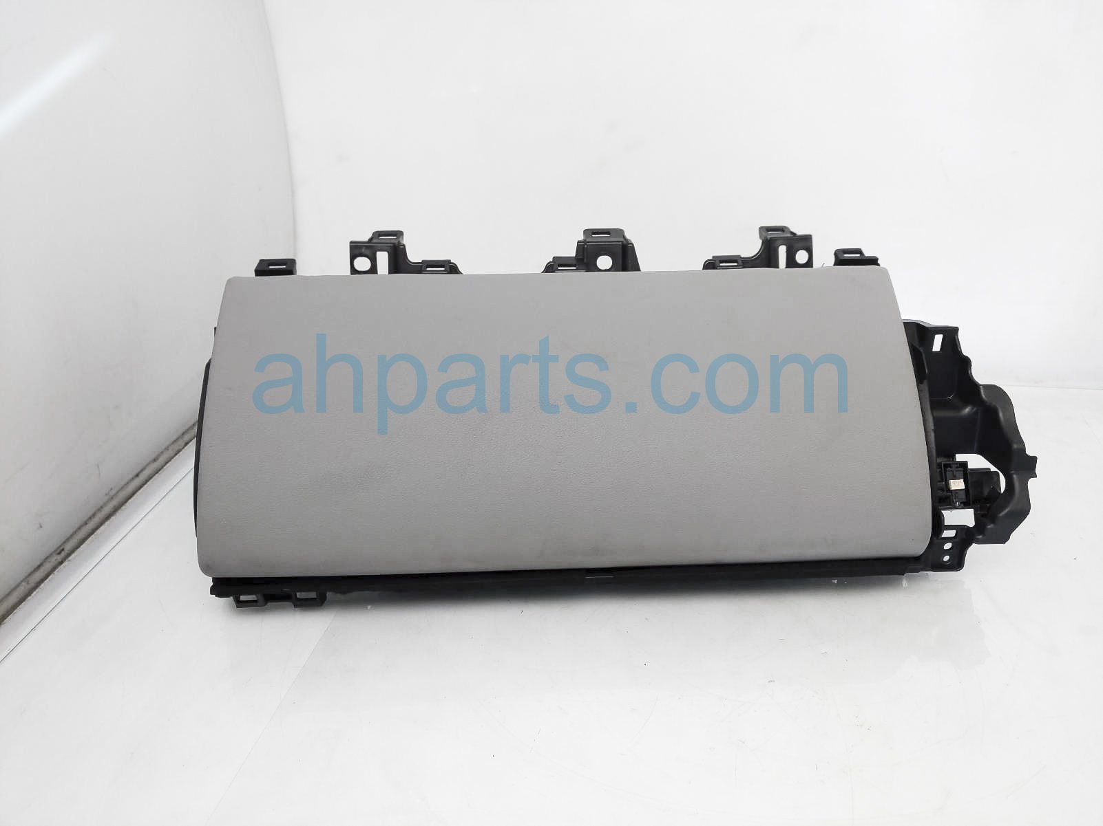 $95 Acura GLOVE COMPARTMENT BOX - GREY $95 Acura GLOVE COMPARTMENT BOX - GREY