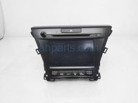$499 Acura AUDIO RECEIVER & DISPLAY ASSEMBLY $499 Acura AUDIO RECEIVER & DISPLAY ASSEMBLY
