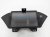 Sold 2019 Acura MDX Upper Display Screen (19+ Model) 39810 TZ5 A31 Replacement Sold 2019 Acura MDX Upper Display Screen (19+ Model) 39810 TZ5 A31 Replacement thumbnail