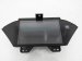 Sold 2019 Acura MDX Upper Display Screen (19+ Model) 39810 TZ5 A31 Replacement Sold 2019 Acura MDX Upper Display Screen (19+ Model) 39810 TZ5 A31 Replacement thumbnail